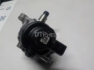 04L130755L ТНВД Volkswagen Transporter T6 Арт AM52341859, вид 8