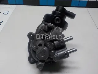 04L130755L ТНВД Volkswagen Transporter T6 Арт AM52341859, вид 9