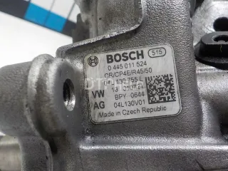 04L130755L ТНВД Volkswagen Transporter T6 Арт AM52341859, вид 10