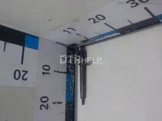 LR078606 Форсунка дизельная электрическая Land Rover Discovery 4 Арт AM52344503, вид 2