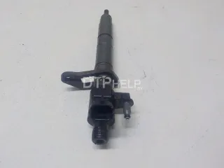 LR078606 Форсунка дизельная электрическая Land Rover Discovery 4 Арт AM52344503, вид 4
