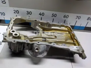 1210031050 Поддон масляный двигателя Lexus RX 3 Арт AM52348581, вид 3