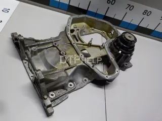 1210031050 Поддон масляный двигателя Lexus RX 3 Арт AM52348581, вид 8