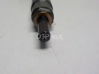 36012936 Форсунка дизельная электрическая Volvo XC90 2 Арт AM52366296, вид 4