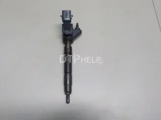 36012936 Форсунка дизельная электрическая Volvo XC90 2 Арт AM52366296, вид 6