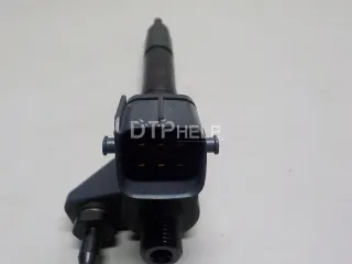 36012936 Форсунка дизельная электрическая Volvo XC90 2 Арт AM52366296, вид 7