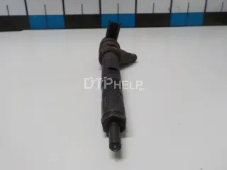 338004A600 Форсунка дизельная электрическая Hyundai H1 1 Арт AM52386415, вид 5