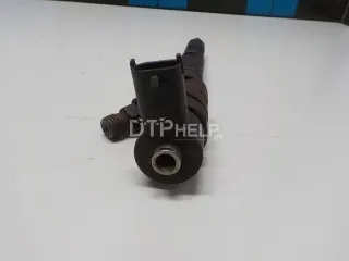 338004A600 Форсунка дизельная электрическая Hyundai H1 1 Арт AM52386415, вид 6
