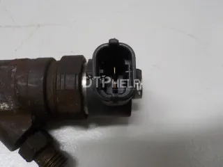 338004A600 Форсунка дизельная электрическая Hyundai H1 1 Арт AM52386415, вид 9