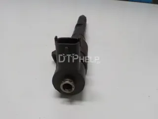 338004A600 Форсунка дизельная электрическая Hyundai H1 1 Арт AM52386416, вид 4
