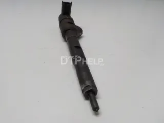 338004A600 Форсунка дизельная электрическая Hyundai H1 1 Арт AM52386416, вид 6