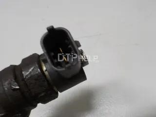 338004A600 Форсунка дизельная электрическая Hyundai H1 1 Арт AM52386416, вид 9