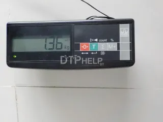 2312402210 Шкив коленвала Kia Picanto 1 Арт AM52393794, вид 2