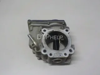 261000E040 Заслонка дроссельная электрическая Toyota Hilux 8 Арт AM52406308, вид 6