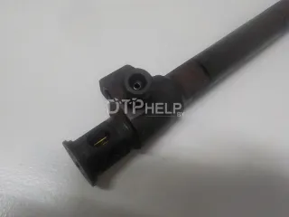 9674984080 Форсунка дизельная электрическая Citroen jumpy 3 Арт AM52406426, вид 4