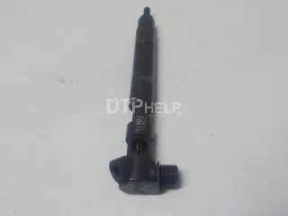 6510702887 Форсунка дизельная электрическая Mercedes GLK X204 Арт AM52421065, вид 4