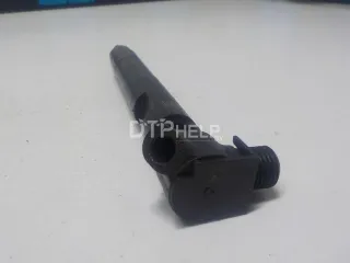 6510702887 Форсунка дизельная электрическая Mercedes GLK X204 Арт AM52421065, вид 6