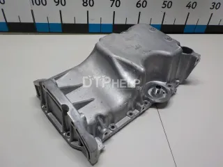 1151153SA0 Поддон масляный двигателя Suzuki Vitara2 Арт AM52455052, вид 1