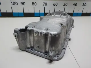 1151153SA0 Поддон масляный двигателя Suzuki Vitara2 Арт AM52455052, вид 4