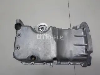 1151153SA0 Поддон масляный двигателя Suzuki Vitara2 Арт AM52455052, вид 5
