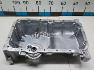 1151153SA0 Поддон масляный двигателя Suzuki Vitara2 Арт AM52455052, вид 6