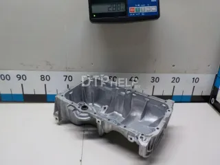 1151153SA0 Поддон масляный двигателя Suzuki Vitara2 Арт AM52455052, вид 7