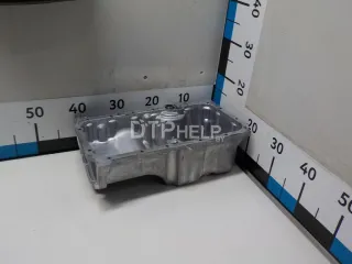 1151153SA0 Поддон масляный двигателя Suzuki Vitara2 Арт AM52455052, вид 8