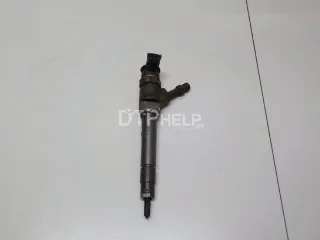 1449261 Форсунка дизельная электрическая Mazda BT-50 1 Арт AM52457213, вид 1