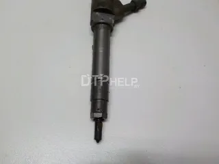 1449261 Форсунка дизельная электрическая Mazda BT-50 1 Арт AM52457213, вид 2