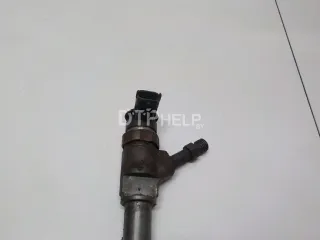 1449261 Форсунка дизельная электрическая Mazda BT-50 1 Арт AM52457213, вид 3