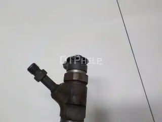 1449261 Форсунка дизельная электрическая Mazda BT-50 1 Арт AM52457213, вид 5