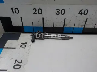 68286385AA Форсунка дизельная электрическая Jeep Cherokee KL Арт AM52458174, вид 2