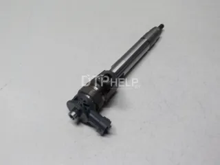 68286385AA Форсунка дизельная электрическая Jeep Cherokee KL Арт AM52458174, вид 3