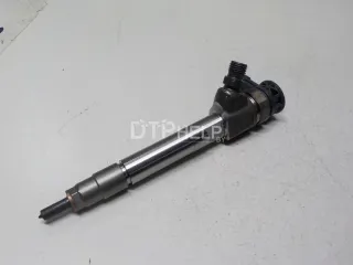 68286385AA Форсунка дизельная электрическая Jeep Cherokee KL Арт AM52458174, вид 4