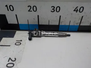 68286385AA Форсунка дизельная электрическая Jeep Cherokee KL Арт AM52458175, вид 2