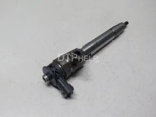 68286385AA Форсунка дизельная электрическая Jeep Cherokee KL Арт AM52458175, вид 3