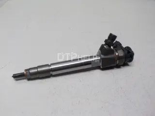 68286385AA Форсунка дизельная электрическая Jeep Cherokee KL Арт AM52458175, вид 4
