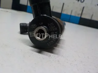 68286385AA Форсунка дизельная электрическая Jeep Cherokee KL Арт AM52458175, вид 6