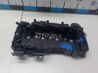 32213460 Крышка головки блока (клапанная) Volvo XC70 3 Арт AM52462664, вид 1