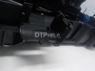 32213460 Крышка головки блока (клапанная) Volvo XC70 3 Арт AM52462664, вид 6