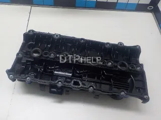 32213460 Крышка головки блока (клапанная) Volvo XC70 3 Арт AM52462664, вид 8
