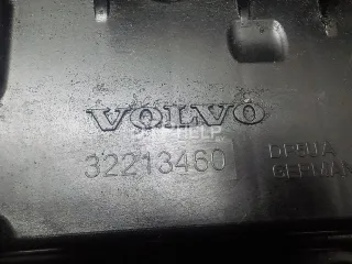 32213460 Крышка головки блока (клапанная) Volvo XC70 3 Арт AM52462664, вид 9
