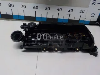 11128579962 Крышка головки блока (клапанная) BMW X5 G05  Арт AM52466880, вид 1