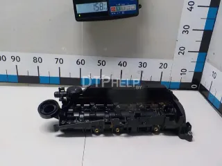 11128579962 Крышка головки блока (клапанная) BMW X5 G05  Арт AM52466880, вид 2