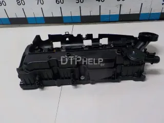 11128579962 Крышка головки блока (клапанная) BMW X5 G05  Арт AM52466880, вид 6