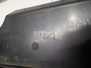 11128579962 Крышка головки блока (клапанная) BMW X5 G05  Арт AM52466880, вид 9