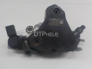 A6460700401 ТНВД Mercedes Sprinter W901-905 Арт AM52476512, вид 1