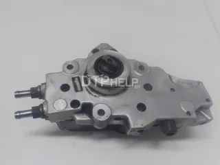A6460700401 ТНВД Mercedes Sprinter W901-905 Арт AM52476512, вид 6