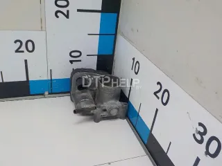 047133062D Заслонка дроссельная электрическая Skoda Octavia A4 Арт AM52478330, вид 2