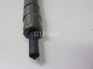 04L130277E Форсунка дизельная электрическая Skoda Octavia A7 Арт AM52484684, вид 9